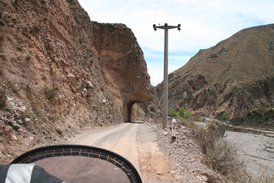 033 Small tunnel Iruya IMG_6444.jpg